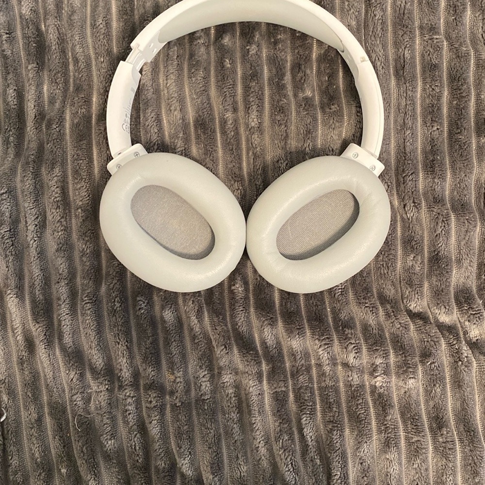 Edifier WH700NB Wireless Headphones